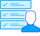 Reputación On chain