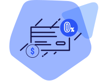 Identidad Digital Soberana